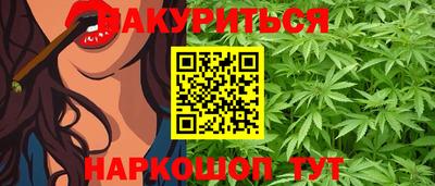 a pvp Гусь-Хрустальный