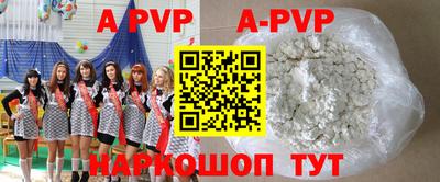 a pvp Гусь-Хрустальный